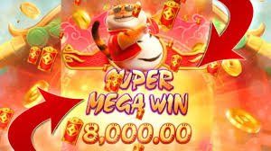 5027win-এ তিন পত্তি খেলার ধাপ ও নির্দেশিকা